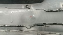 Zderzak tył tylny MERCEDES CLA W118 LIFT 19-25