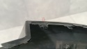 Zderzak tył tylny MERCEDES CLA W118 LIFT 19-25