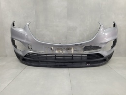 Zderzak przód przedni Opel Grandland X 17-21