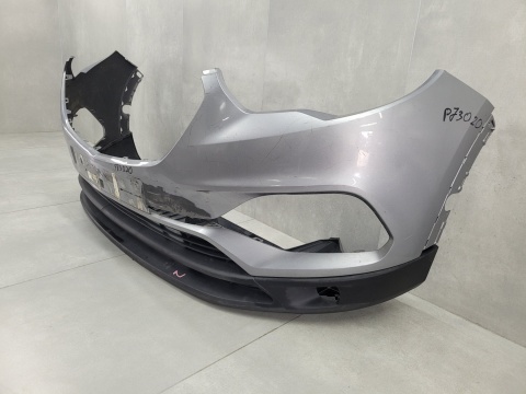 Zderzak przód przedni Opel Grandland X 17-21