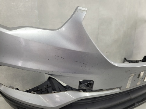 Zderzak przód przedni Opel Grandland X 17-21