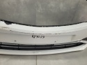 Zderzak przód przedni Opel Astra K 5 V OPC LINE 15-19