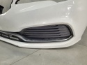 Zderzak przód przedni Opel Astra K 5 V OPC LINE 15-19