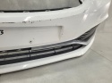 Zderzak przód przedni Opel Astra K 5 V OPC LINE 15-19