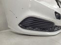 Zderzak przód przedni Opel Astra K 5 V OPC LINE 15-19