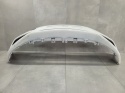 Zderzak przód przedni Opel Astra K 5 V OPC LINE 15-19