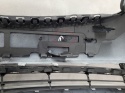 Zderzak przód przedni Opel Astra K 5 V OPC LINE 15-19