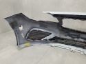 Zderzak przód przedni Opel Astra K 5 V OPC LINE 15-19