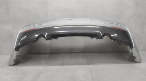 Zderzak tył tylny BMW 2 F22 F23 COUPE M-Pakiet 13-19