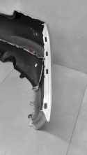 Zderzak tył tylny BMW 2 F22 F23 COUPE M-Pakiet 13-19