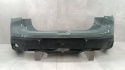 ZDERZAK TYŁ TYLNY CITROEN C4 X C4X 23-