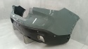 ZDERZAK TYŁ TYLNY CITROEN C4 X C4X 23-