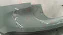 ZDERZAK TYŁ TYLNY CITROEN C4 X C4X 23-