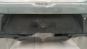 ZDERZAK TYŁ TYLNY CITROEN C4 X C4X 23-