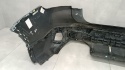 ZDERZAK TYŁ TYLNY CITROEN C4 X C4X 23-