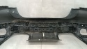 ZDERZAK TYŁ TYLNY CITROEN C4 X C4X 23-