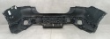 ZDERZAK TYŁ TYLNY CITROEN C4 X C4X 23-