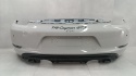 Zderzak tył tylny Porsche Cayman GTS 982 14-19