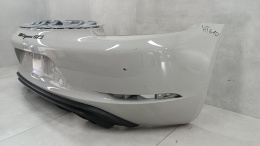 Zderzak tył tylny Porsche Cayman GTS 982 14-19