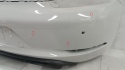 Zderzak tył tylny Porsche Cayman GTS 982 14-19