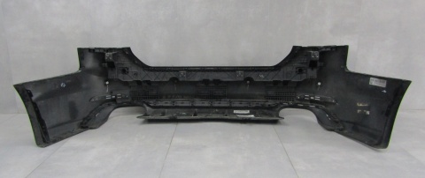 Zderzak tył tylny Audi A5 S5 8W6 Coupe / Sportback S-line 17-20