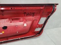 Blenda klapy klapa tył tylna Mercedes CLC W203 203 08-11