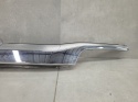Blenda chrom klapy bagażnika tył Honda CR-V CRV IV 4 lift 15-18