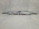 Blenda chrom klapy bagażnika tył Honda CR-V CRV IV 4 lift 15-18