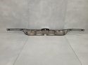 Blenda chrom klapy bagażnika tył Honda CR-V CRV IV 4 lift 15-18