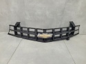 Grill atrapa zderzaka przód Chevrolet Camaro V SS 09-12