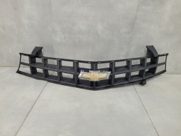 Grill atrapa zderzaka przód Chevrolet Camaro V SS 09-12
