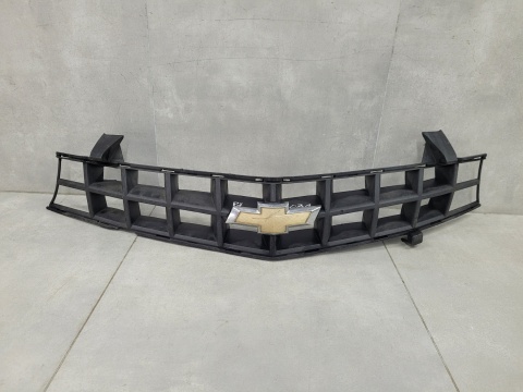 Grill atrapa zderzaka przód Chevrolet Camaro V SS 09-12