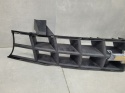 Grill atrapa zderzaka przód Chevrolet Camaro V SS 09-12