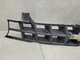 Grill atrapa zderzaka przód Chevrolet Camaro V SS 09-12
