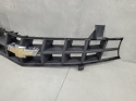 Grill atrapa zderzaka przód Chevrolet Camaro V SS 09-12