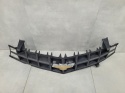 Grill atrapa zderzaka przód Chevrolet Camaro V SS 09-12