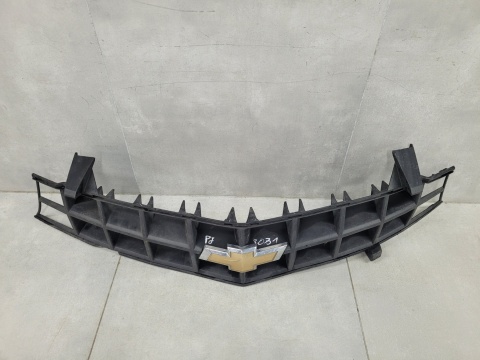 Grill atrapa zderzaka przód Chevrolet Camaro V SS 09-12