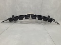 Grill atrapa zderzaka przód Chevrolet Camaro V SS 09-12