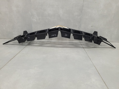 Grill atrapa zderzaka przód Chevrolet Camaro V SS 09-12