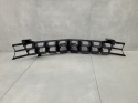Grill atrapa zderzaka przód Chevrolet Camaro V SS 09-12