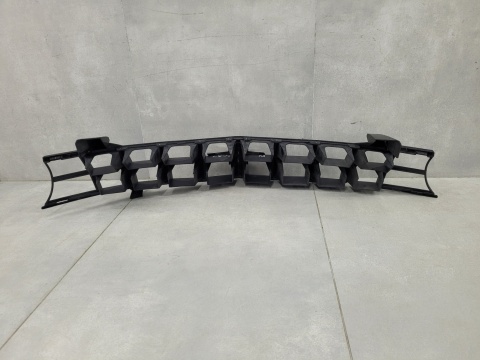 Grill atrapa zderzaka przód Chevrolet Camaro V SS 09-12