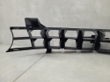 Grill atrapa zderzaka przód Chevrolet Camaro V SS 09-12