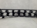 Grill atrapa zderzaka przód Chevrolet Camaro V SS 09-12