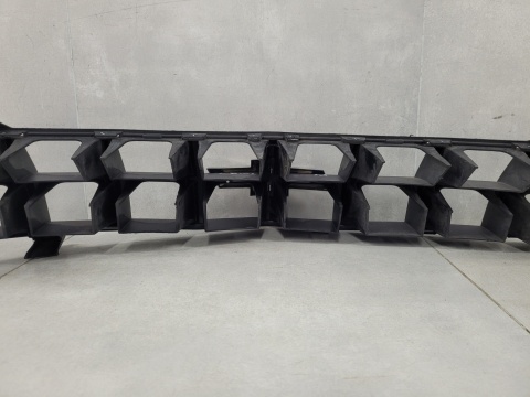 Grill atrapa zderzaka przód Chevrolet Camaro V SS 09-12
