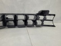 Grill atrapa zderzaka przód Chevrolet Camaro V SS 09-12