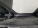 Grill atrapa zderzaka przód Chevrolet Camaro V SS 09-12