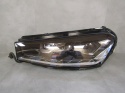 LAMPA PRZÓD SKODA FABIA IV 4 FULL LED LH LEWA 21- 6VB941015A