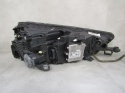 LAMPA PRZÓD SKODA FABIA IV 4 FULL LED LH LEWA 21- 6VB941015A