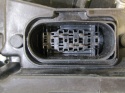LAMPA PRZÓD SKODA FABIA IV 4 FULL LED LH LEWA 21- 6VB941015A