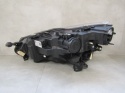 LAMPA PRZÓD SEAT IBIZA V ARONA LIFT FULL LED 21- RH 6F1941008H